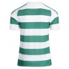 Ensemble Maillot Celtic Glasgow Glasgow Domicile 2026-27 Enfant