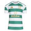 Ensemble Maillot Celtic Glasgow Glasgow Domicile 2026-27 Enfant