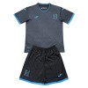 Ensemble Maillot Honduras Third 2026 Enfant