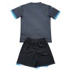 Ensemble Maillot Honduras Third 2026 Enfant