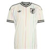 Ensemble Maillot Japon Exterieur Coupe du Monde 2026 Enfant