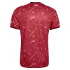 Ensemble Maillot Liverpool Domicile 2026-27 Enfant