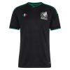 Ensemble Maillot Mexique Third Coupe du Monde 2026 Enfant