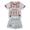 Ensemble Maillot PSV Eindhoven Special Edition Quatrième 2025-26 Enfant Ensemble Maillot PSV Eindhoven Special Edition Quatrième 2025-26 Enfant