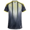 Maillot de Foot Algérie Pre-Match Coupe du Monde 2026
