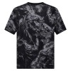 Maillot de Foot Angleterre Pre-Match Coupe du Monde 2026 Noire