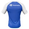 Maillot de Foot AZ Alkmaar Exterieur 2026-27