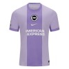 Maillot de Foot Brighton Hove Albion Third 2026-27