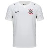 Maillot de Foot Corinthians Domicile 2026-27 Maillot de Foot Corinthians Domicile 2026-27