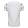 Maillot de Foot Corinthians Domicile 2026-27