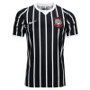 Maillot de Foot Corinthians Exterieur 2026-27 Maillot de Foot Corinthians Exterieur 2026-27