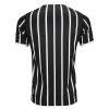 Maillot de Foot Corinthians Exterieur 2026-27