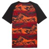 Maillot de Foot Égypte Pre-Match Coupe du Monde 2026