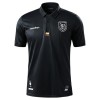 Maillot de Foot Equateur Special Edition Coupe du Monde 2026