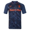 Maillot de Foot Feyenoord Rotterdam Third 2026-27 Maillot de Foot Feyenoord Rotterdam Third 2026-27