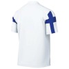 Maillot de Foot Finlande Domicile 2026