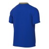Maillot de Foot Finlande Exterieur 2026
