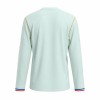 Maillot de Foot France Exterieur Coupe du Monde 2026 Manche Longue