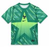 Maillot de Foot Gardien France Third Coupe du Monde 2026