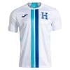 Maillot de Foot Honduras Domicile 2026