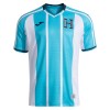 Maillot de Foot Honduras Exterieur 2026