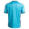 Maillot de Foot Honduras Exterieur 2026