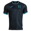 Maillot de Foot Honduras Third 2026