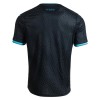 Maillot de Foot Honduras Third 2026