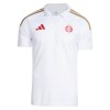 Maillot de Foot Internacional Exterieur 2026-27 Maillot de Foot Internacional Exterieur 2026-27