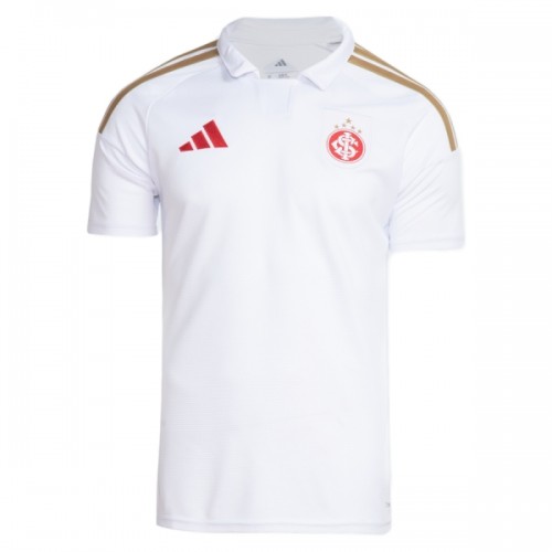Maillot de Foot Internacional Exterieur 2026-27 Maillot de Foot Internacional Exterieur 2026-27
