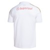 Maillot de Foot Internacional Exterieur 2026-27