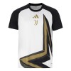 Maillot de Foot Juventus Pre-Match 2026-27 Maillot de Foot Juventus Pre-Match 2026-27