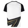 Maillot de Foot Juventus Pre-Match 2026-27