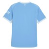Maillot de Foot Manchester City Domicile 2026-27