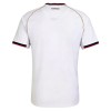 Maillot de Foot Panama Exterieur Coupe du Monde 2026