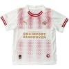 Maillot de Foot PSV Eindhoven Special Edition Quatrième 2025-26 Maillot de Foot PSV Eindhoven Special Edition Quatrième 2025-26
