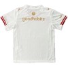Maillot de Foot PSV Eindhoven Special Edition Quatrième 2025-26