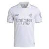 Maillot de Foot Real Madrid Special Edition Anniversaire 2026-27
