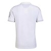 Maillot de Foot Real Madrid Special Edition Anniversaire 2026-27