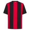 Maillot de Foot AC Milan Domicile 2026-27