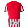 Ensemble Maillot Athletic Bilbao Domicile 2026-27 Enfant