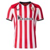 Ensemble Maillot Athletic Bilbao Domicile 2026-27 Enfant