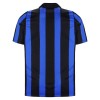 Ensemble Maillot Inter Milan Domicile 2026-27 Enfant
