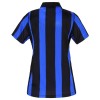 Maillot de Foot Inter Milan Domicile 2026-27 Femme
