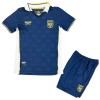 Ensemble Maillot Panama Third Coupe du Monde 2026 Enfant Ensemble Maillot Panama Third Coupe du Monde 2026 Enfant