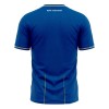 Ensemble Maillot Bosnie-Herzégovine Domicile Coupe du Monde 2026 Enfant