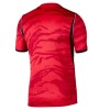Ensemble Maillot Corée du Sud Domicile Coupe du Monde 2026 Enfant