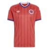 Ensemble Maillot Écosse Exterieur Coupe du Monde 2026 Enfant