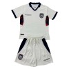 Ensemble Maillot Equateur Third Coupe du Monde 2026 Enfant Ensemble Maillot Equateur Third Coupe du Monde 2026 Enfant