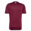 Maillot de Foot Aston Villa Domicile 2026-27
